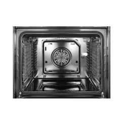 Four multifonction 71l 60cm inox - AO2004X