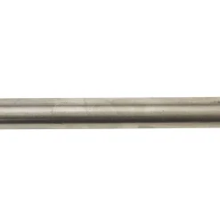 Fourreau pour piton fixe pour dalle