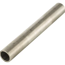 Fourreau pour piton fixe pour dalle