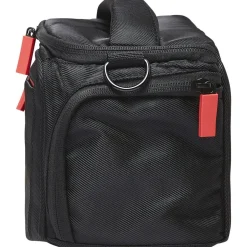 Fourre-tout Reflex monté + 1 Objectif