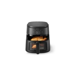Friteuse Airfryer NA230/00 - Noir