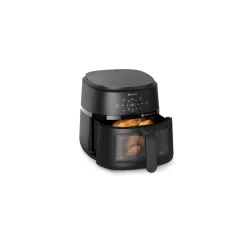 Friteuse Airfryer NA230/00 - Noir
