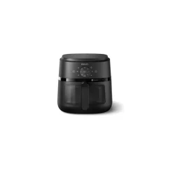 Friteuse Airfryer NA230/00 - Noir