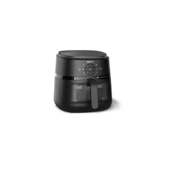 Friteuse Airfryer NA230/00 - Noir