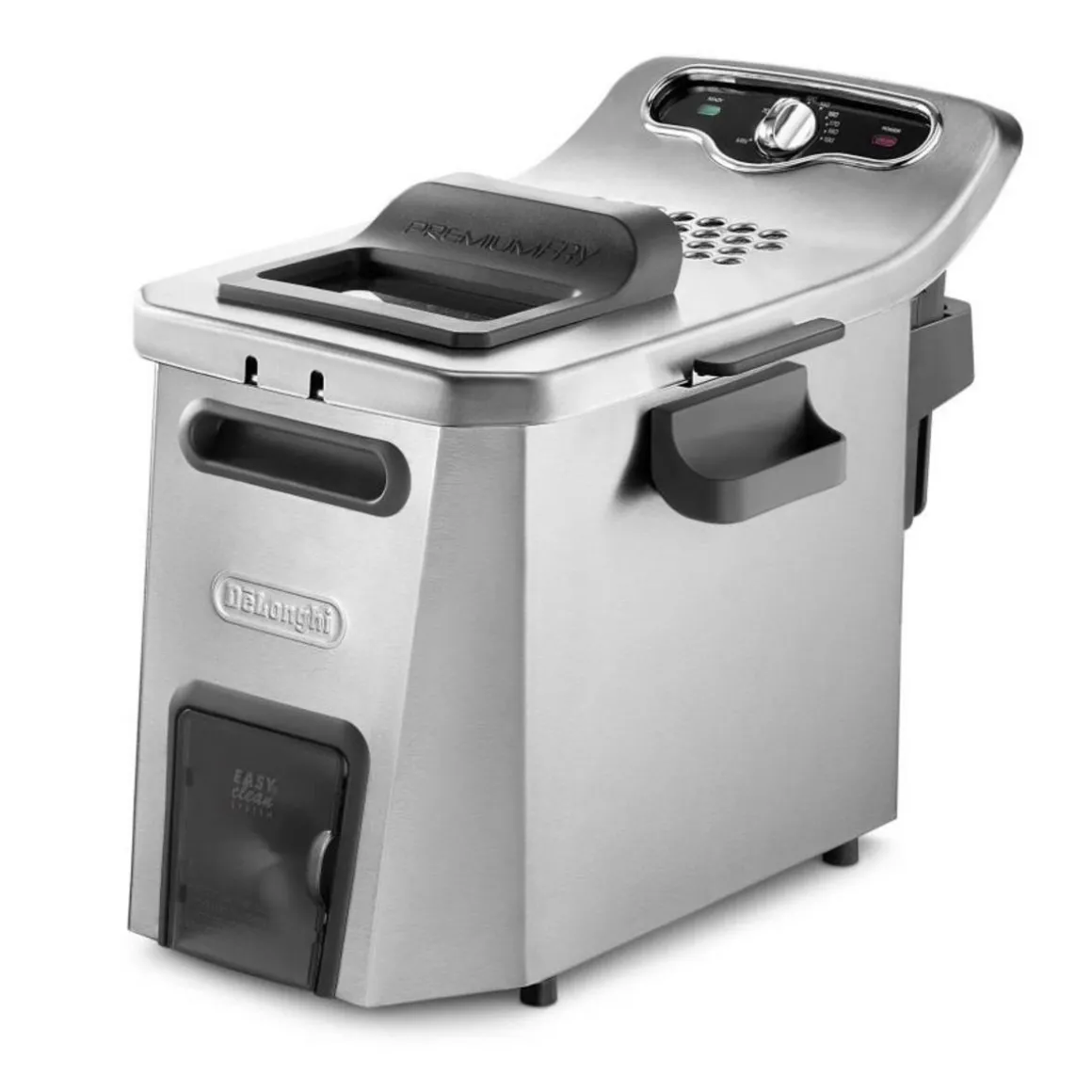 Friteuse F44532CZ Cool Zone Premium