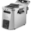 Friteuse Premium Fry FZ44851