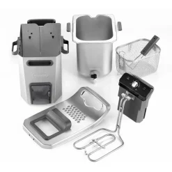Friteuse Premium Fry FZ44851