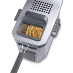 Friteuse Premium Fry FZ44851