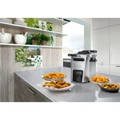Friteuse Premium Fry FZ44851