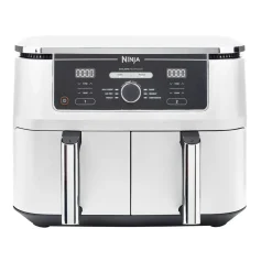 Friteuse sans huile à air chaud AF400EUWH - Blanc