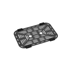 Friteuse sans huile à air chaud AIRFLOW 9 - Noir