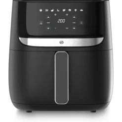 Friteuse sans huile EAF3