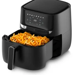 Friteuse sans huile EAF3