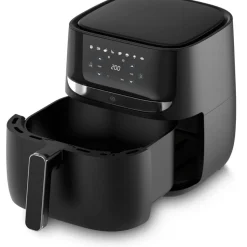 Friteuse sans huile EAF3