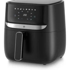 Friteuse sans huile EAF3