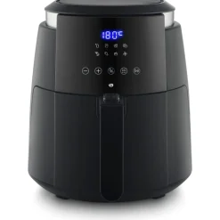 Friteuse sans huile EAF1