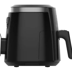 Friteuse sans huile EAF1