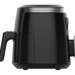 Friteuse sans huile EAF1