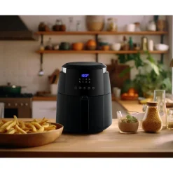 Friteuse sans huile EAF1