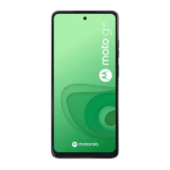 G24 4 Go - 128Go - Noir