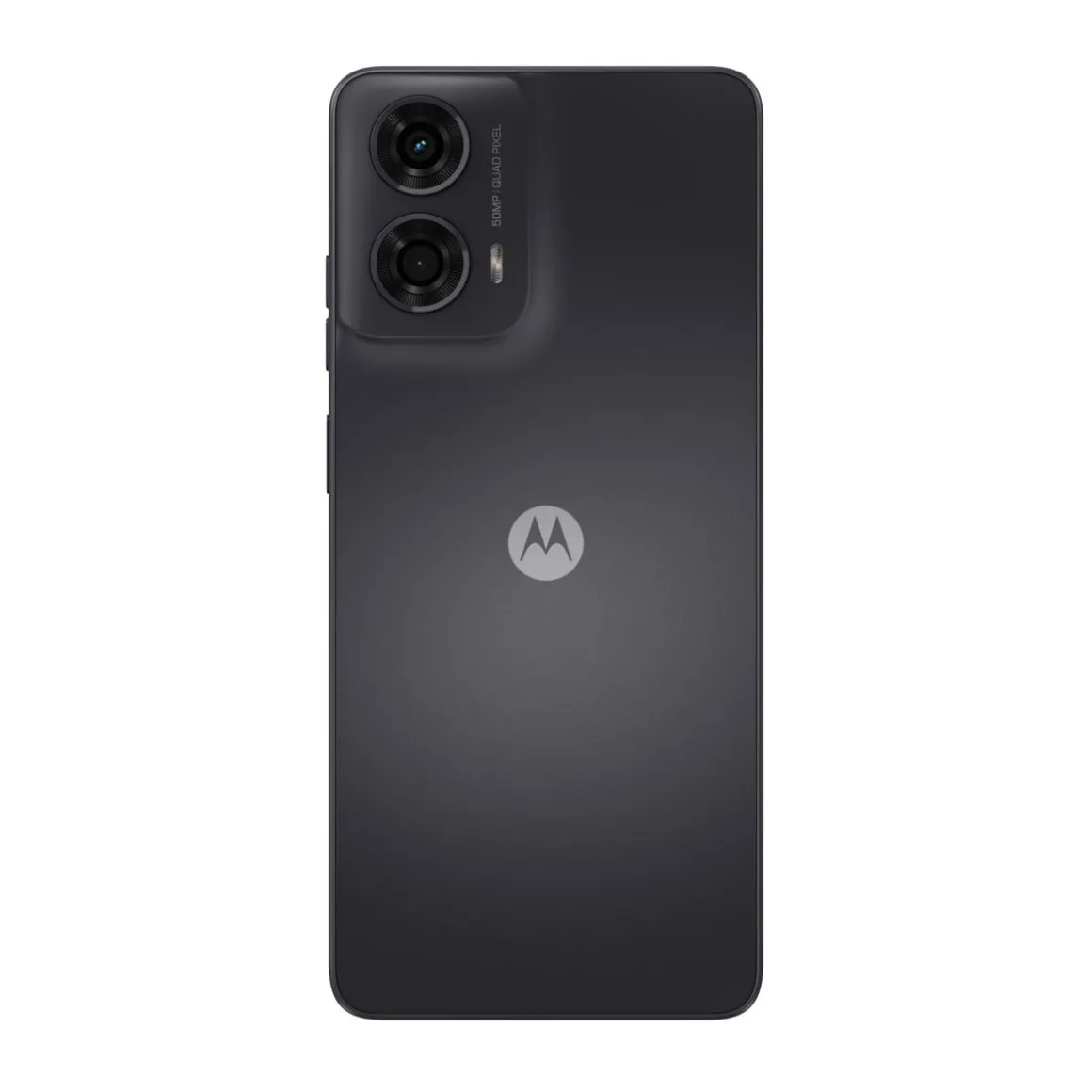 G24 4 Go - 128Go - Noir