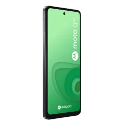 G24 4 Go - 128Go - Noir