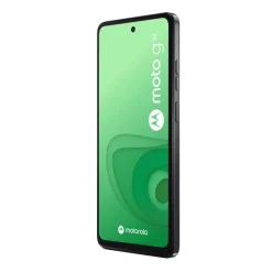 G24 4 Go - 128Go - Noir