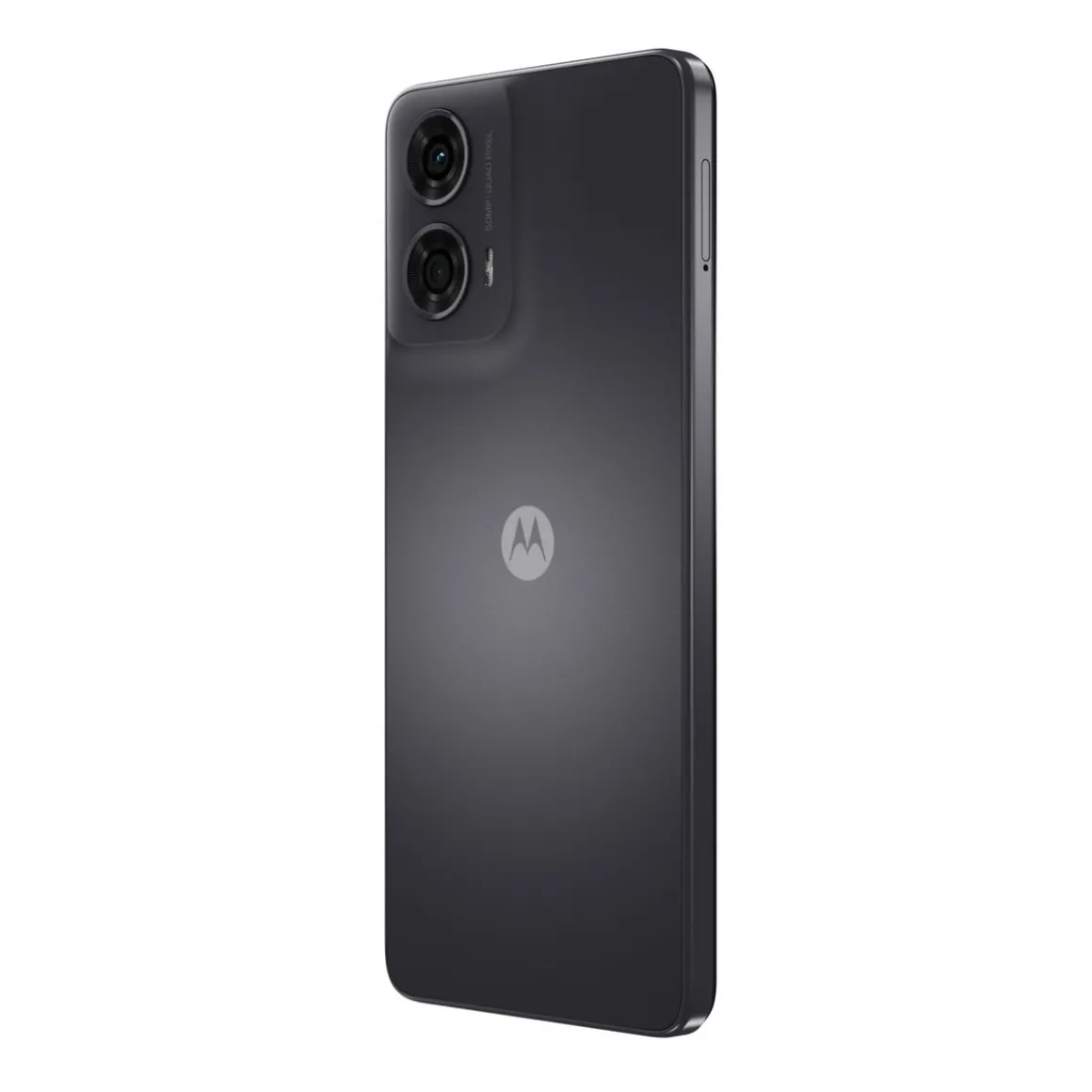 G24 4 Go - 128Go - Noir