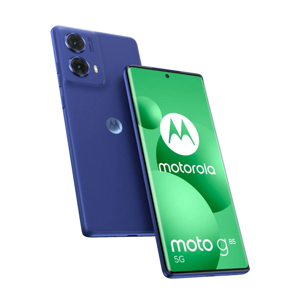 G85 256Go - Vert Olive