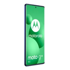 G85 256Go - Vert Olive