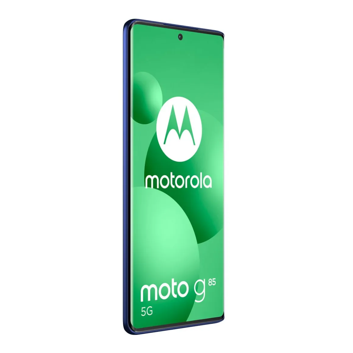 G85 256Go - Vert Olive