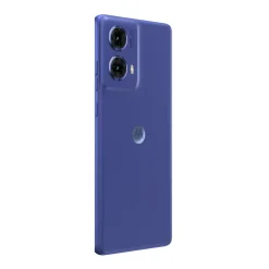 G85 256Go - Vert Olive