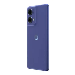 G85 256Go - Vert Olive