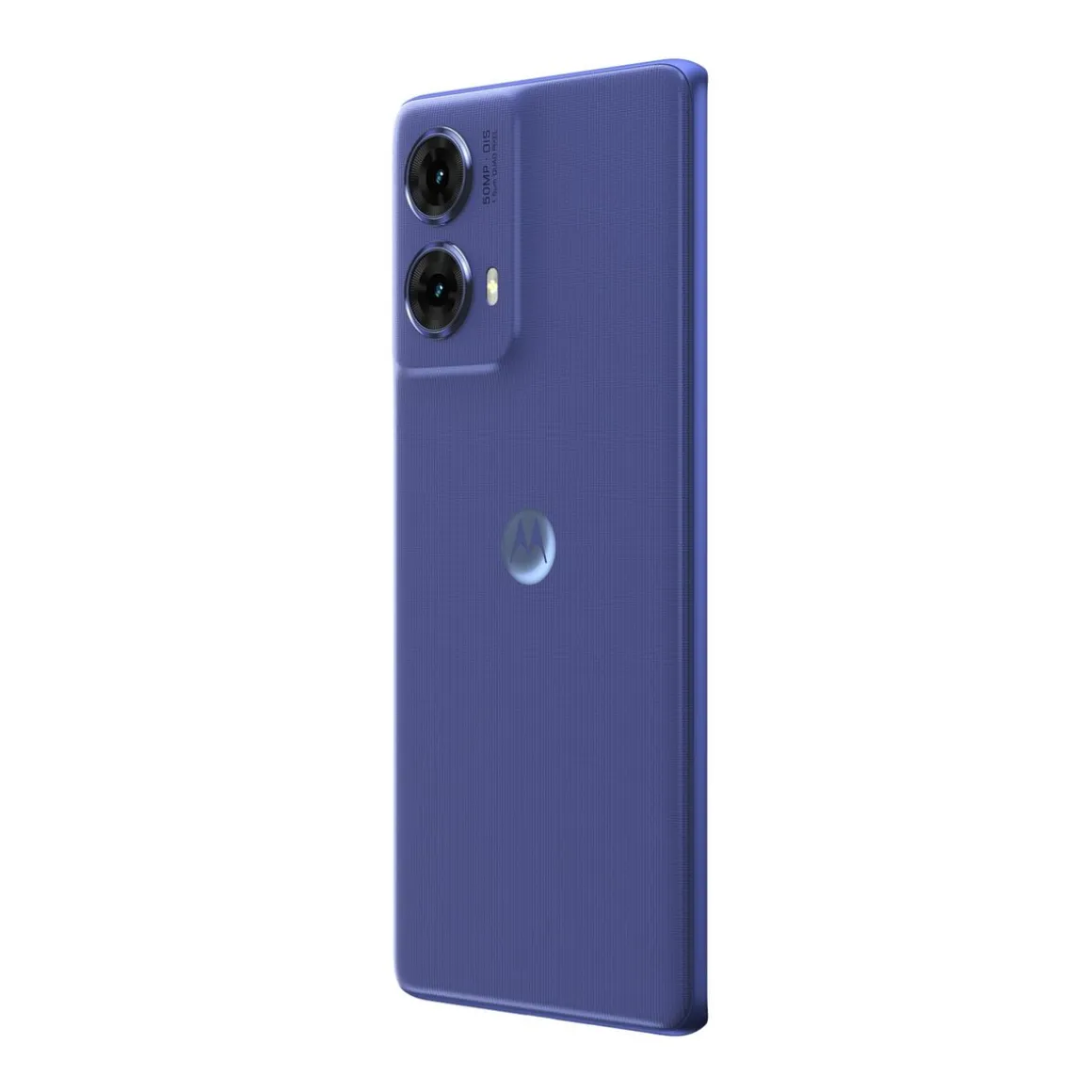 G85 256Go - Vert Olive