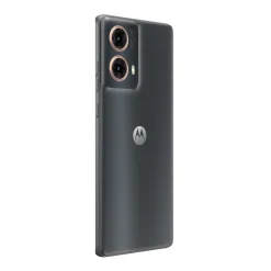 G85 256Go 5G - Bleu Indigo