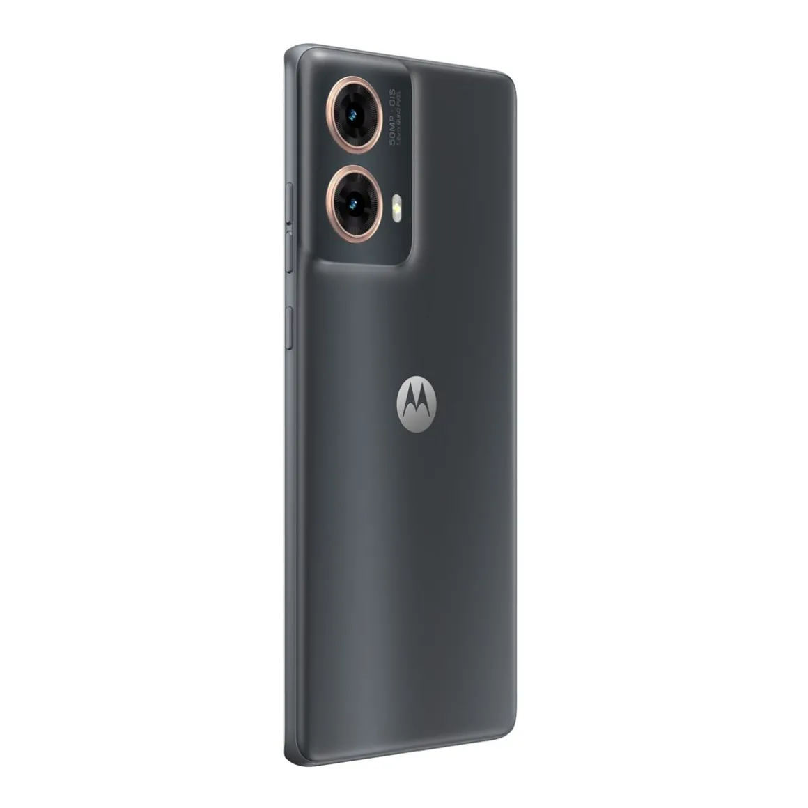 G85 256Go 5G - Bleu Indigo