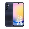 Galaxy A25 5G 128 GB - Noir