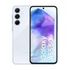 Galaxy A55 5G 128Go - Bleu