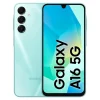 Galaxy A16 5G 128Go - Turquoise
