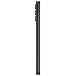 Galaxy A04S 32GO - Noir