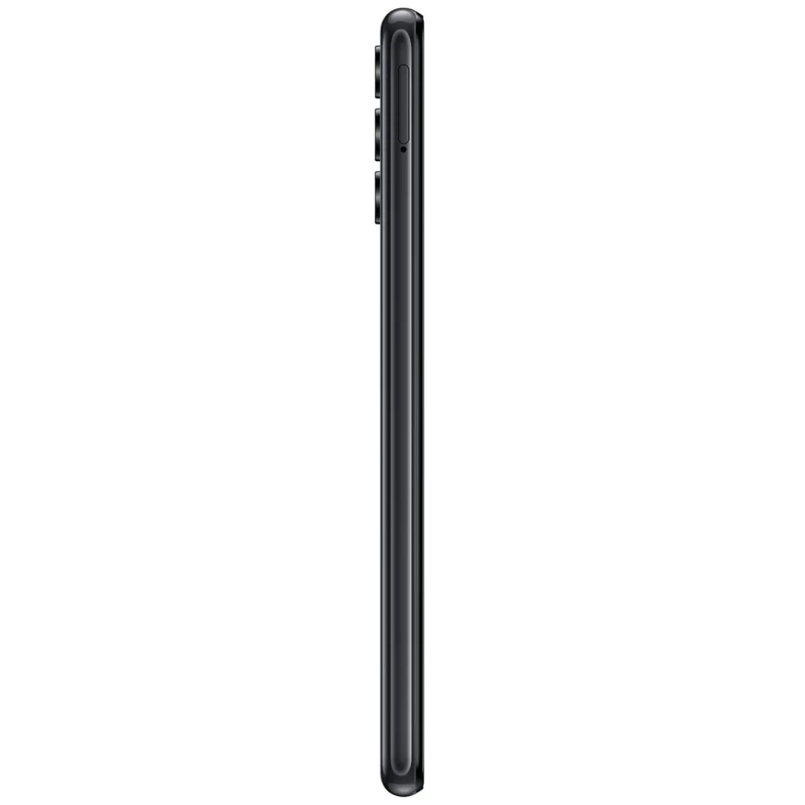 Galaxy A04S 32GO - Noir