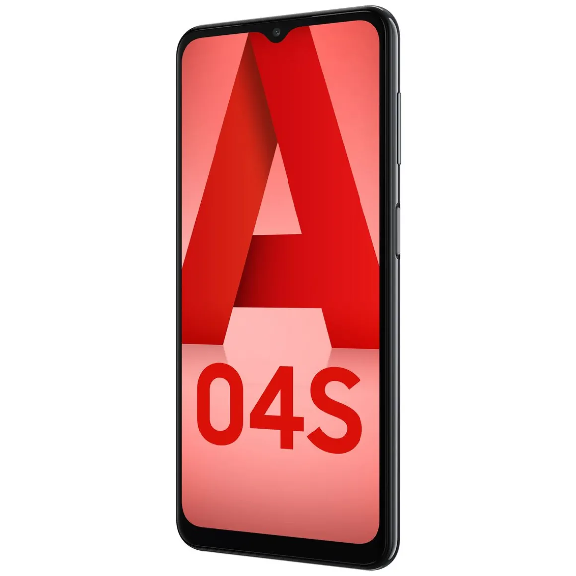 Galaxy A04S 32GO - Noir