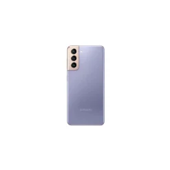 Galaxy S21 5G reconditionné DINA Grade A - 128Go - Violet