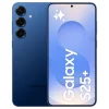 Galaxy S25+ 8GO / 256Go - Bleu nuit