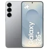 Galaxy S25+ 8GO / 256Go - Gris