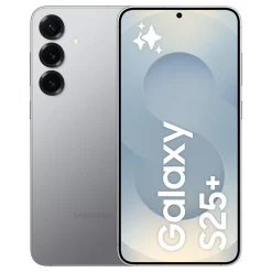 Galaxy S25+ 8GO / 256Go - Gris