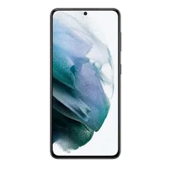 Galaxy S21 reconditionné DINA 128Go - Grade A+ - Gris