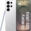 Galaxy S25 Ultra 8GO / 512Go - Argent Titane