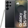 Galaxy S25 Ultra 8GO / 256Go - Noir Titane