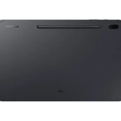 Galaxy Tab S7 FE 5G reconditionné 64 Go - Grade C - Noir